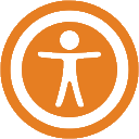 Accessibility